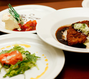 手机短信轰在线轰炸免费