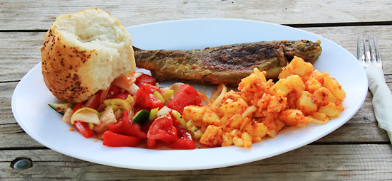 自助下单发卡的软件云呼