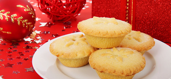 用着特别顺手的在线短信轰炸工具