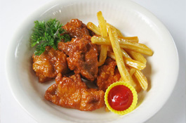 安全的自助平台推荐的在线接收短信验证码